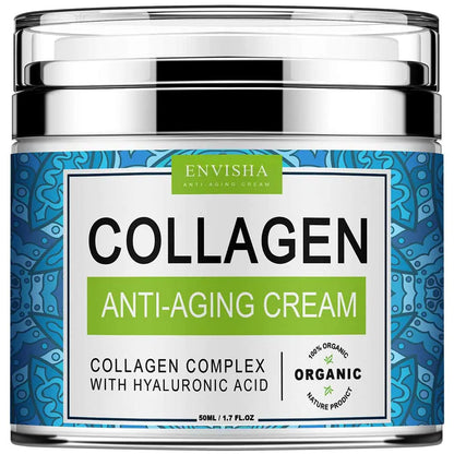 Anti Aging Face Cream